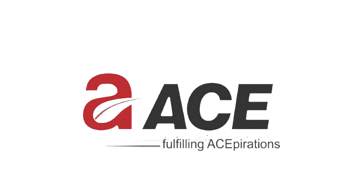 ACE Group