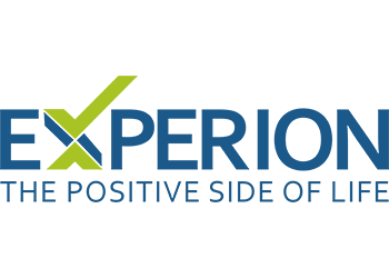 Experion