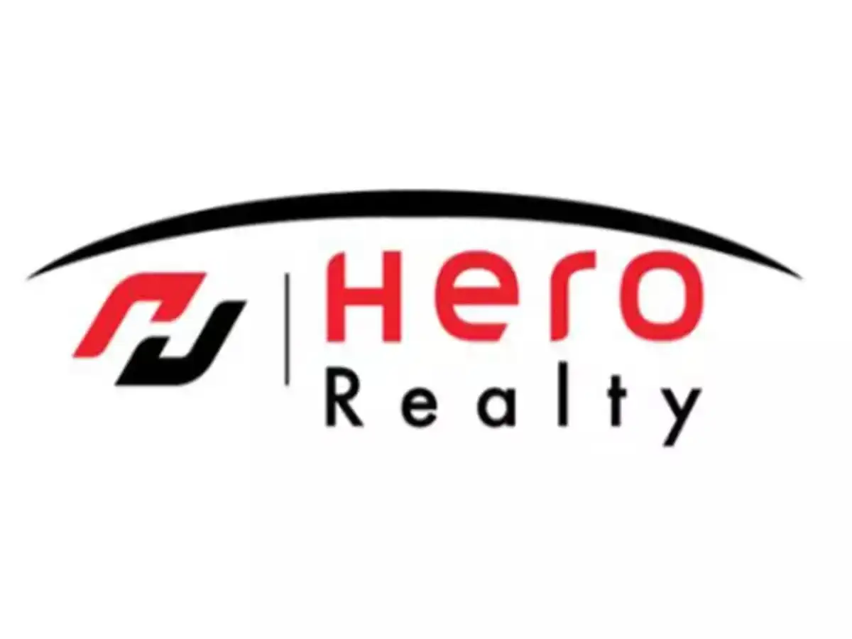 Hero Realty