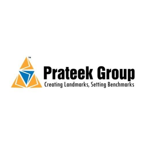 Prateek Group