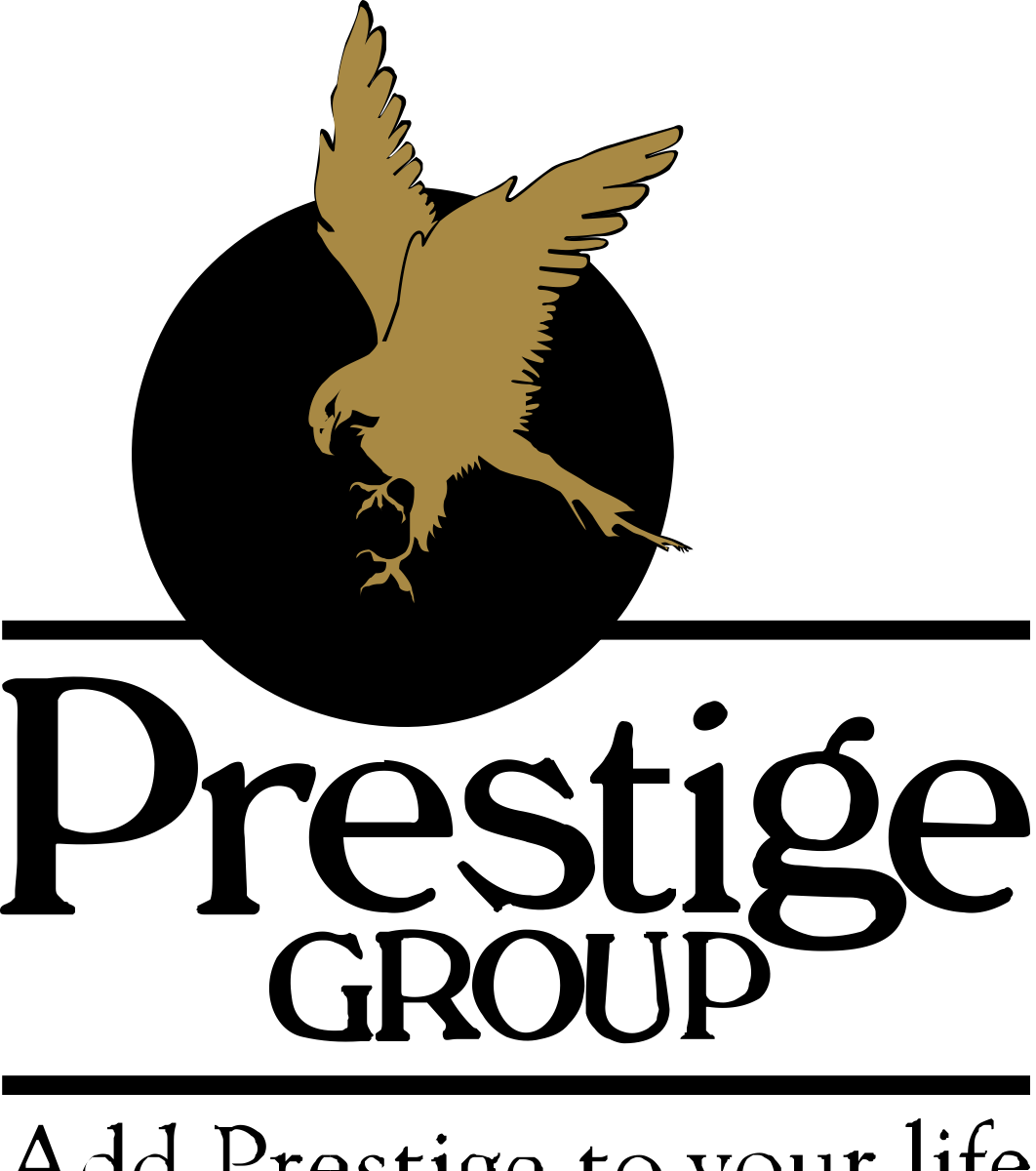 Prestige Group